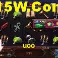 Player Reviews uoo
