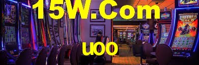Programa VIP uoo